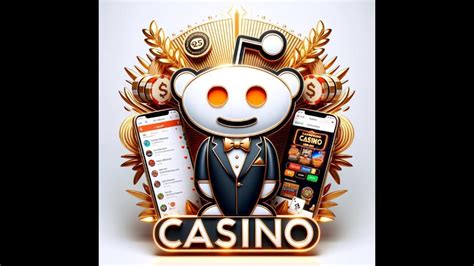 best online casino reddit